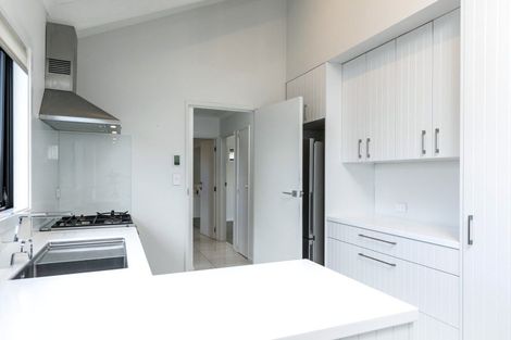 Photo of property in 32a Beaver Road, Blenheim, 7201