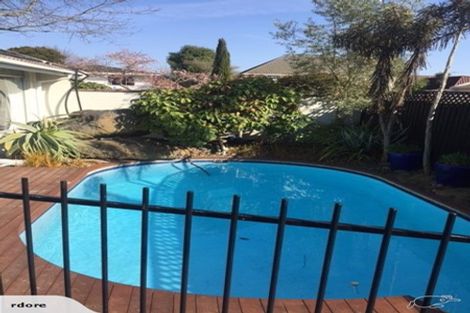 Photo of property in 188 Maidstone Road, Avonhead, Christchurch, 8042