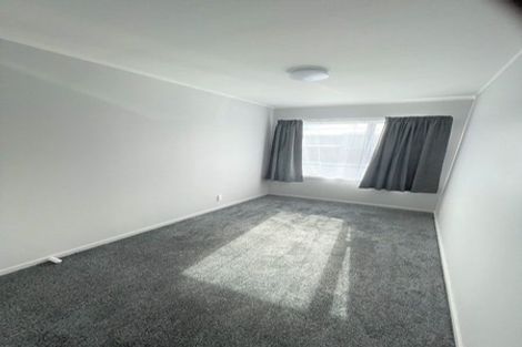 Photo of property in 2/58 Henwood Road, Mangere East, Auckland, 2024