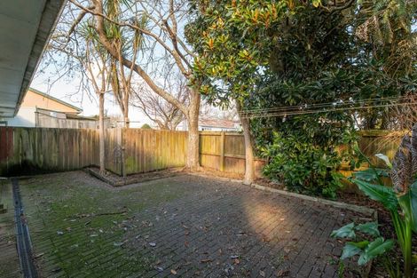 Photo of property in 1414unit Eruera Street, Rotorua, 3010