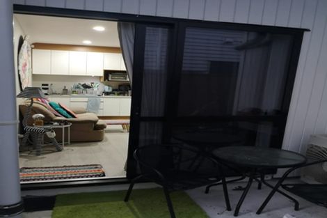 Photo of property in 3 Fricker Way, Flat Bush, Auckland, 2019