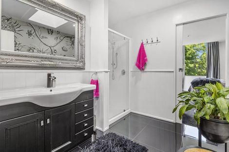 Photo of property in 99 Gladstone Road South, East Taieri, Mosgiel, 9024