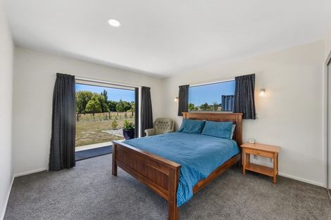 Photo of property in 11 Horton Road, Tasman, Upper Moutere, 7173