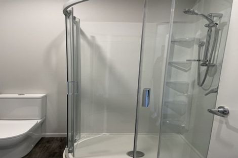 Photo of property in 17/35u North Ridge Drive, Rototuna North, Hamilton, 3210