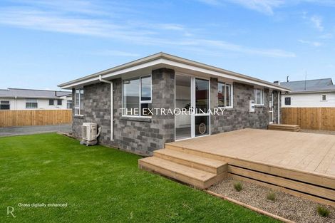 Photo of property in 1666 Rewi Street, Te Awamutu, 3800