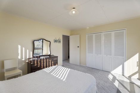 Photo of property in 284 High Street, Eltham, 4322