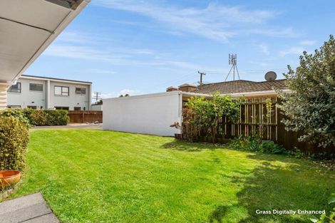 Photo of property in 11b Matai Street, Mount Maunganui, 3116
