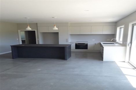 Photo of property in 35 Saint Andrews Drive, Pauanui, Hikuai, 3579