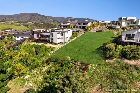 Photo of property in 9 Istana Place, Britannia Heights, Nelson, 7010