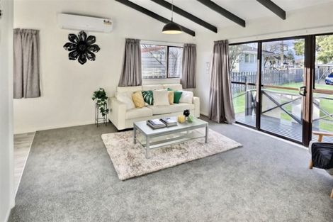 Photo of property in 3/56 Henwood Road, Mangere East, Auckland, 2024