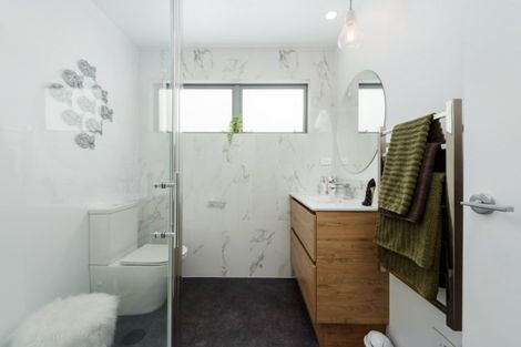 Photo of property in 34 Awataha Crescent, Pyes Pa, Tauranga, 3110