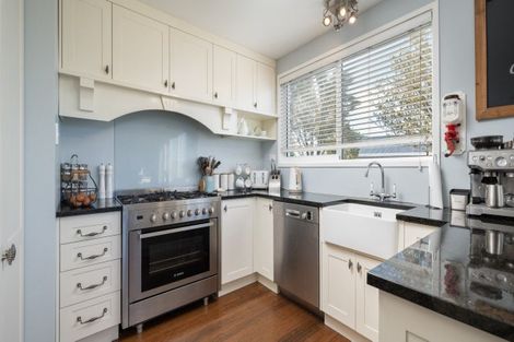 Photo of property in 23 Shirtliff Street, Riversdale, Blenheim, 7201