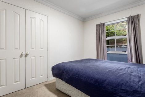 Photo of property in 55 Appenzell Drive, Whakatane, 3120