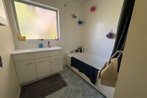 Photo of property in 32 Balmoral Road, Tikipunga, Whangarei, 0112