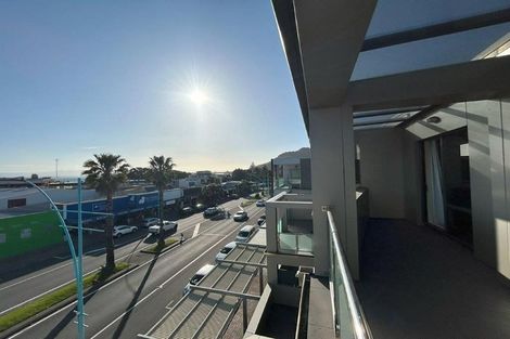 Photo of property in 30/281 Maunganui Road, Mount Maunganui, 3116