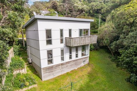 Photo of property in 6b Rawhiti Road, Pukerua Bay, 5026