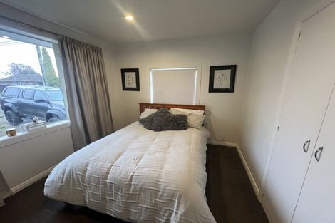 Photo of property in 45 Brynley Street, Hornby, Christchurch, 8042