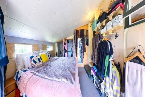Photo of property in 19 Sutherland Road, Omarama, 9412