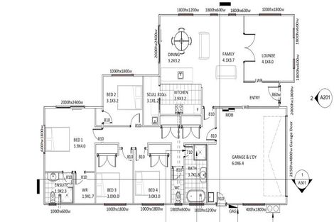 Photo of property in 10 Tapsell Drive, Matamata, 3400