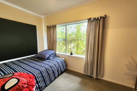 Photo of property in 82 Marsden Road, Greymouth, 7805