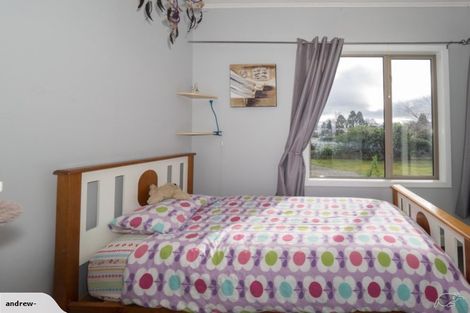 Photo of property in 24 Farm Road, Allenton, Ashburton, 7700