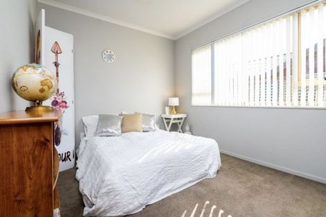 Photo of property in Parkvale Estate, 10/10 Howard Street, Parkvale, Hastings, 4122