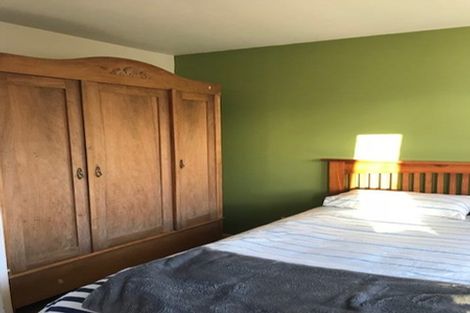 Photo of property in 134 Waimairi Road, Ilam, Christchurch, 8041