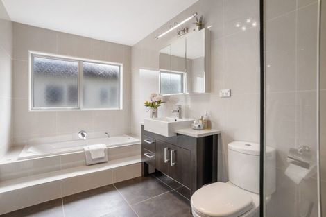 Photo of property in 126c Wellington Street, Howick, Auckland, 2014