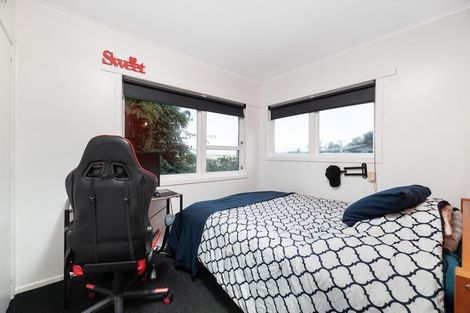 Photo of property in 191a Otumoetai Road, Brookfield, Tauranga, 3110