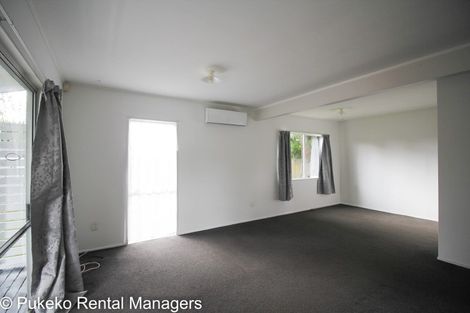 Photo of property in 2/24 Frances Street, Manurewa, Auckland, 2102