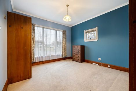 Photo of property in 95 Clarendon Terrace, Woolston, Christchurch, 8023