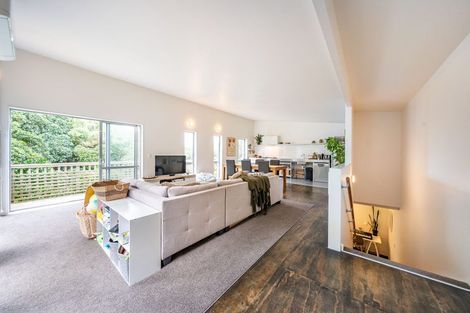 Photo of property in 6b Rawhiti Road, Pukerua Bay, 5026