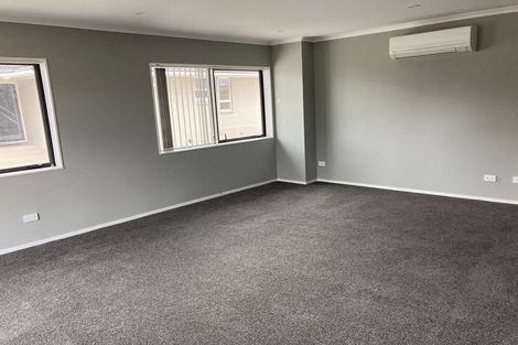 Photo of property in 3/30 Calvert Avenue, Mangere East, Auckland, 2024