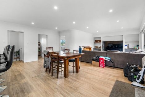 Photo of property in 307a Te Rapa Road, Beerescourt, Hamilton, 3200