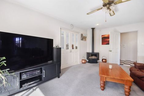 Photo of property in 7 Canon Stack Place, Kaiapoi, 7630