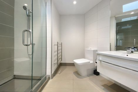 Photo of property in Masina Apartments, 313/80u Riddiford Street, Newtown, Wellington, 6021