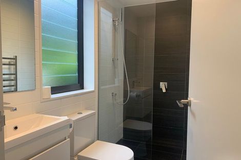 Photo of property in Verdant Lane, 27/269 Rosedale Road, Albany, Auckland, 0632