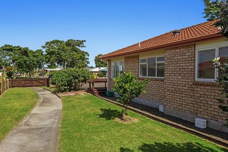 Photo of property in 29 Edgewater Grove, Whakatane, 3120