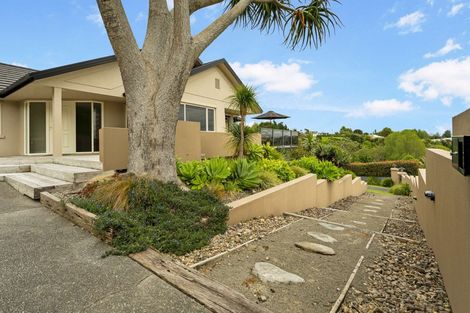 Photo of property in 14r Estates Terrace, Welcome Bay, Tauranga, 3175