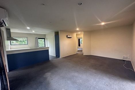 Photo of property in 150 Blenheim Road, Riccarton, Christchurch, 8041