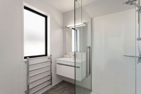 Photo of property in 6/64 Brockworth Place, Riccarton, Christchurch, 8011