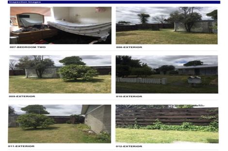 Photo of property in 26 Holmes Street, Nawton, Hamilton, 3200