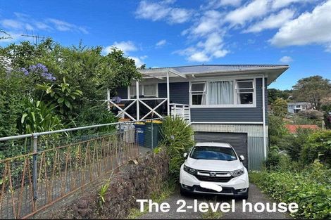 Photo of property in 7 Bentley Avenue, Glenfield, Auckland, 0629