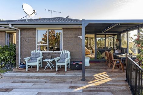 Photo of property in 18 Valley Road, Greta Valley, 7387
