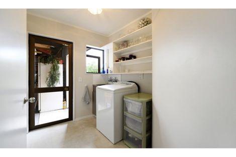 Photo of property in 21 Farnham Drive, Richmond, 7020