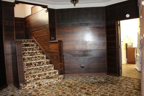 Photo of property in 69 London Street, Dunedin Central, Dunedin, 9016
