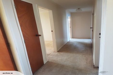 Photo of property in 650u7 Grey Street, Hamilton East, Hamilton, 3216