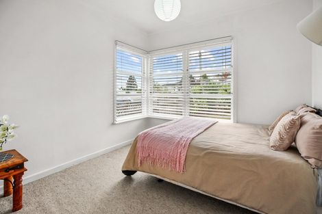 Photo of property in 5a Hillcrest Road, Hillcrest, Hamilton, 3216