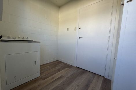 Photo of property in 1/9 Tulloch Place, Papanui, Christchurch, 8052
