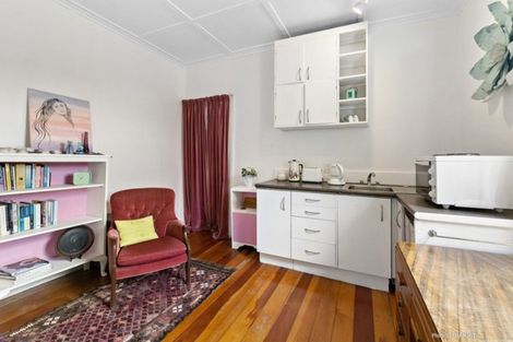 Photo of property in 47 Durham Street, Aro Valley, Wellington, 6021